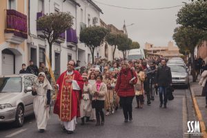 procesion de las palmas(Calvario)_LuisZama_06