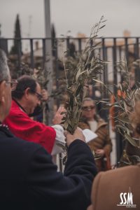procesion de las palmas(Calvario)_LuisZama_03