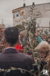 procesion de las palmas(Calvario)_LuisZama_04