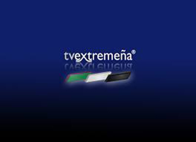 logo-tvextremeña