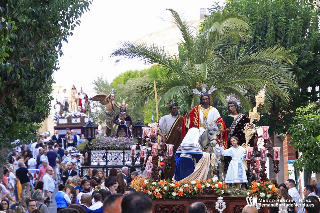 125 ANIVERSARIO CALVARIO-MARCO-004