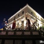 125 ANIVERSARIO CALVARIO-MARCO-013