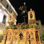 125 ANIVERSARIO CALVARIO-MARCO-015