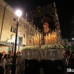 125 ANIVERSARIO CALVARIO-MARCO-016