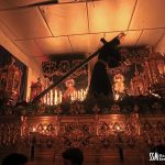 125 ANIVERSARIO CALVARIO-MARCO-017