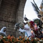 Angel Espinosa
