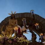 Angel Espinosa