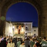 IMG_8515