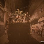 MMB_0001