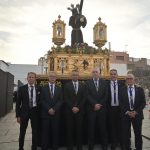 salida11