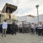 salida22
