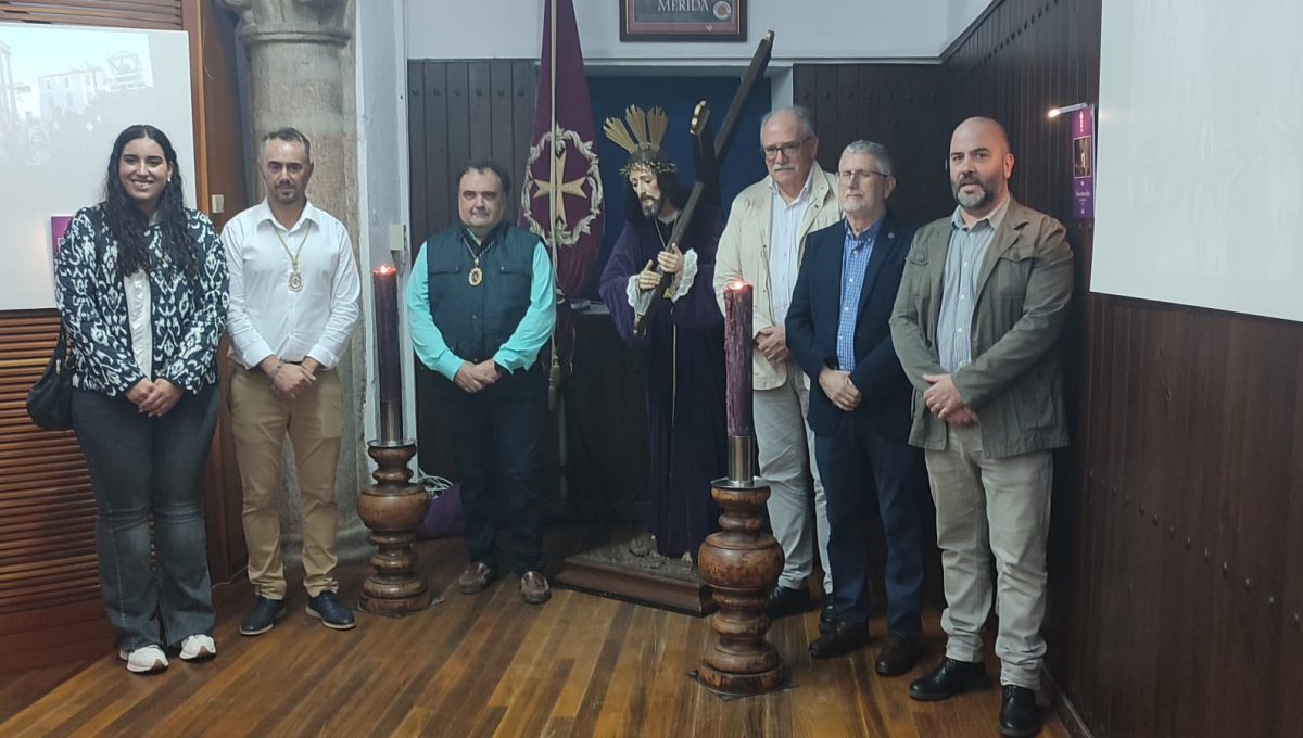 Imagen de WhatsApp 2025-10-31 a las 19.57.26_aad1590a